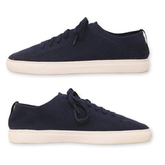 Reaction Kenneth Cole Men's Casuals Shoes