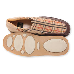 N.Y.I.A Men's Casual Shoes