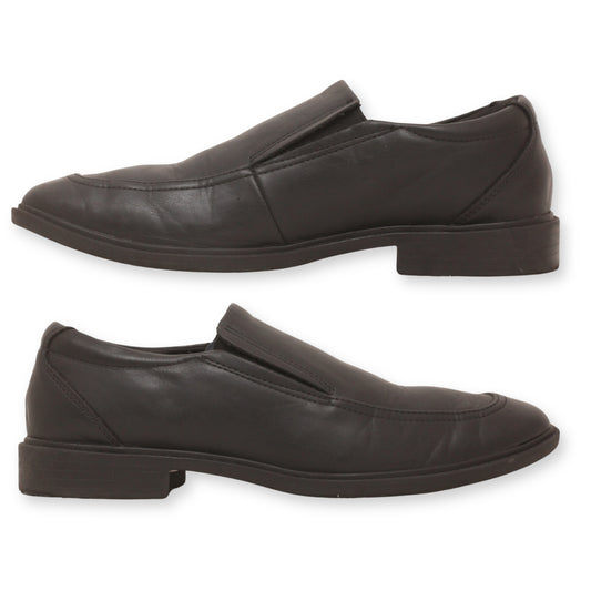 Goodfellow & Co Slip-On Men's Formal Shoes