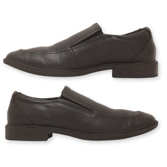 Goodfellow & Co Slip-On Men's Formal Shoes