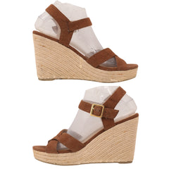 Montego bay Club Women's Sandals