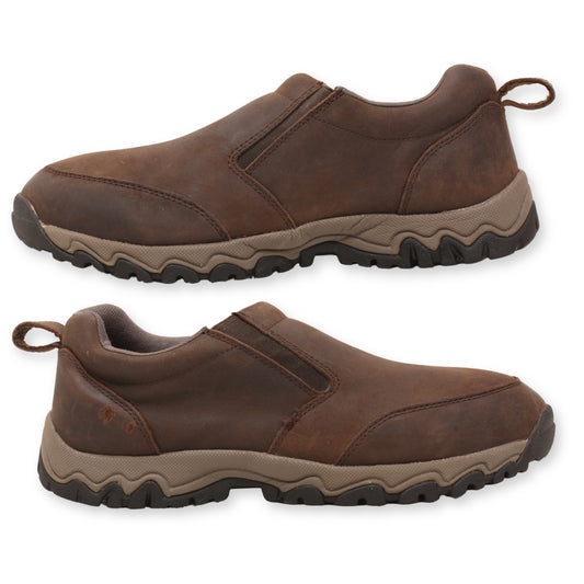 Duluth Trading Slip-On Casual Shoes