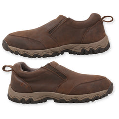 Duluth Trading Slip-On Casual Shoes