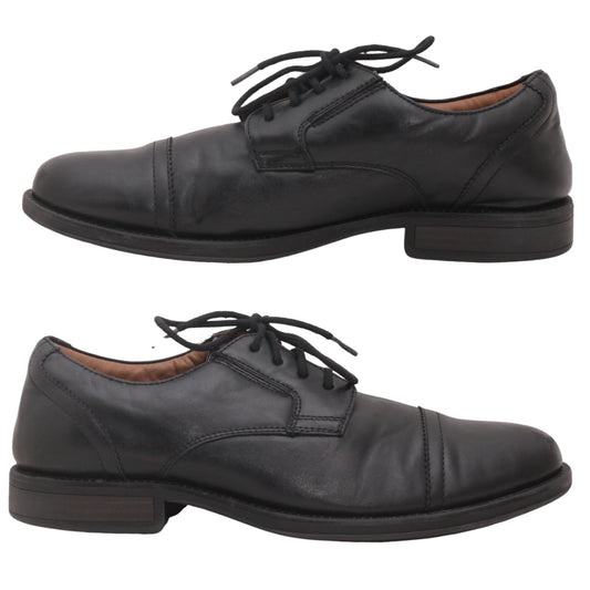 Dockers Lace-Up Men's Formal Shoes