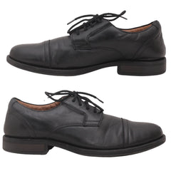 Dockers Lace-Up Men's Formal Shoes