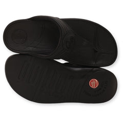 FitFlop Women's Walkstar Toe Post Sandals