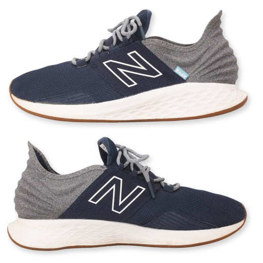 New Balance Fresh Foam Roav