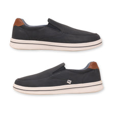 IZOD Memory Foam Casual Shoes