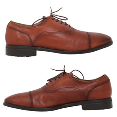 Aldo Lace-Up Men's Casual Shoes