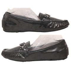 Donald J Pliner Women's Shoes