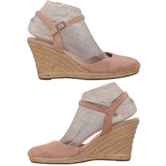 Charles By Charles David Wedge Sandal