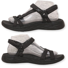 Skechers Women's Sandals