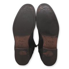 Clarks Men's Ankle Boots