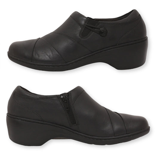 Clarks Collection Women Shoes