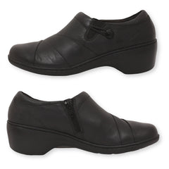 Clarks Collection Women Shoes