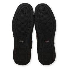 IZOD Slip-On Men's Formal Shoes