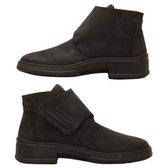 JOSEF SEIBEL Women's Ankle Boots