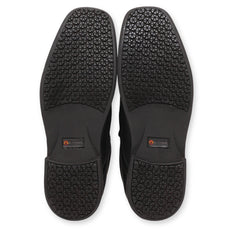 Men's Slip-On Formal Shoes