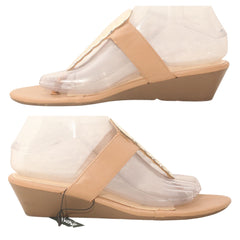 Impo T Straps Sandals
