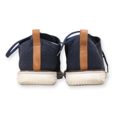 Cole Haan LaceUp Men's Casual