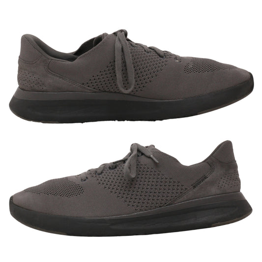 Kizik Slip-On Men's Casual Shoes