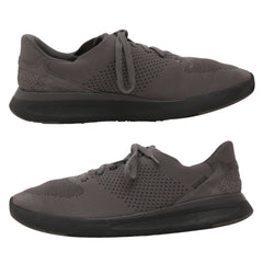 Kizik Slip-On Men's Casual Shoes