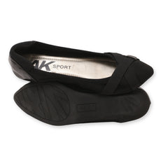 ANNE KLEIN Women's Pumps
