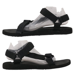 Teva Men's Sandal