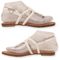Wonder Nation Women's Sandals