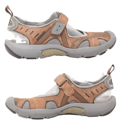 Privo By Clarks Women's Sandals