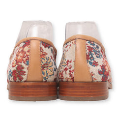 Taft Russell Bit Men's Loafers