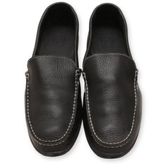FJ Slip-On Men's Casual Shoes