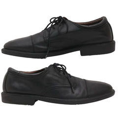 Dockers Lace-Up Men's Casual Shoes