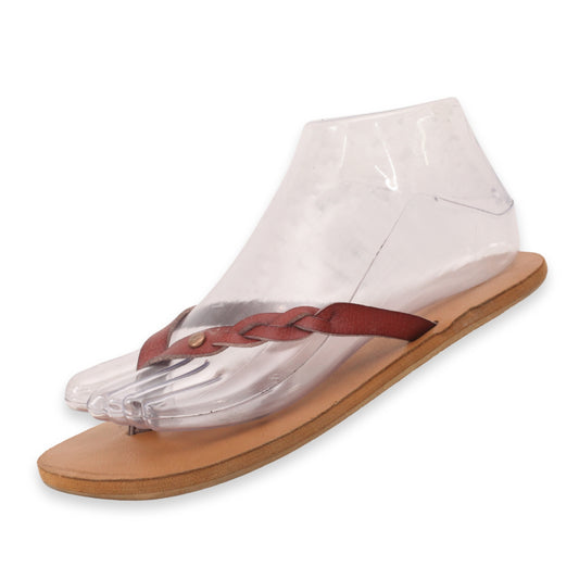 ROXY Flat Slippers