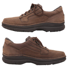Rockport Lace-Up Casual Shoes
