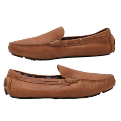 14th & Union Slip-On Casual Shoes