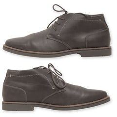 Sonoma Lace-Up Men's Casual Shoes