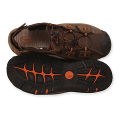 Flarut Men's Sport Hiking Sandals