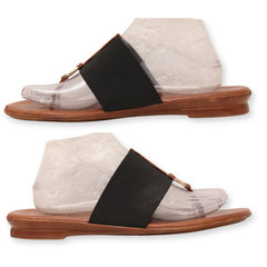 Women's Slide Flat Slipper