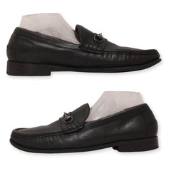 COLE HAAN Men's Casual Shoes