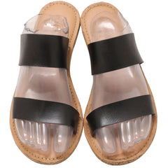Old Navy Women Flat Slipper