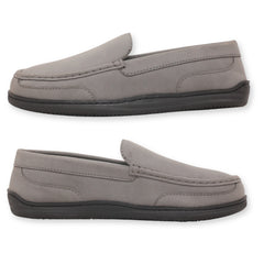 MySlippers Slip-On Men's Casual Shoes