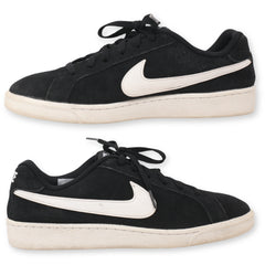 Nike Court Royale Sneakers
