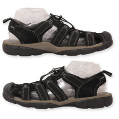 Croft & Barrow Men's Sandal