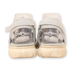 Women's Comfortable Sandals
