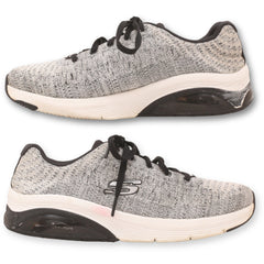 Skechers Extreme 2.0