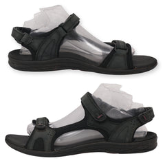 Abeo Women Open-Toe Sandal
