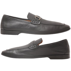 Magnanni Slip-On Men's Loafers