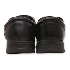 Dr. Scholl's Men's Gel Cushion Shoes