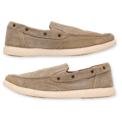 Men's Slip-On Casual Shoes